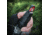 Primos Hunting Slide Bugle Elk Call, Clam, PS932