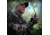 Primos Hunting Slide Bugle Elk Call, Clam, PS932