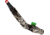 Primos Hunting Slide Bugle Game Calls, PS932