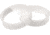 Primos Hunting Snuff Tube Replacement Reeds, Clear, 2908R