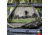 Primos Hunting Soft Bow Case, Mossy Oak Bottomland, Hang Tag, 65634
