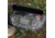 Primos Hunting Soft Bow Case, Mossy Oak Bottomland, Hang Tag, 65634