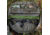 Primos Hunting Soft Bow Case, Mossy Oak Bottomland, Hang Tag, 65634