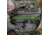 Primos Hunting Soft Bow Case, Mossy Oak Bottomland, Hang Tag, 65634