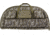 Primos Hunting Bow Case, Mossy Oak Bottomland, One Size, 65634