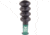 Primos Hunting Squirrel Buster Game Calls, 373