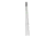 Primos Hunting Steady Stix - Clam, 65488