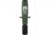 Primos Hunting Still Cottontail Rabbit Game Calls, 316