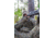 Primos Hunting Stretch Fingerless Gloves, Mossy Oak Bottomland, One Size, PS6681