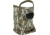 Primos Hunting Stretch Card 1/2 Face Mask, Mossy Oak Bottomland, One Size, PS6664