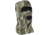 Primos Hunting Stretch Card 3/4 Face Mask, Mossy Oak Bottomland, One Size, PS6665