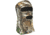 Primos Hunting Stretch Card 3/4 Face Mask, RT Edge, One Size, PS6668