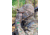 Primos Hunting Stretch-Fit Buff Mask, Mossy Oak Bottomland, One Size, PS6680