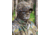 Primos Hunting Stretch-Fit Buff Mask, Mossy Oak Bottomland, One Size, PS6680