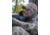 Primos Hunting Stretch-Fit Buff Mask, Mossy Oak Bottomland, One Size, PS6680