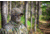 Primos Hunting Stretch-Fit Buff Mask, Mossy Oak Bottomland, One Size, PS6680