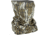 Primos Hunting Stretch Card Buff Face Mask, Mossy Oak Bottomland, One Size, PS6680