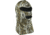 Primos Hunting Stretch Card Full Face Mask, Mossy Oak Bottomland, One Size, PS6666