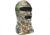 Primos Hunting Stretch Card Full Face Mask, RT Edge, One Size, PS6669