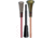 Primos Hunting Striker 3 Pack Game Calls, 687