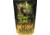 Primos Hunting Swamp Donkey Crushed Honey Locust 58522