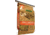 Primos Hunting Take Out Fall Harvest, 25lbs, Brown, 58526