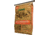 Primos Hunting Take Out Fall Harvest, 25lbs, Brown, 58526