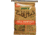 Primos Hunting Take Out Fall Harvest, 25lbs, Brown, 58526