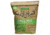 Primos Hunting Take Out Seed Fall Mix, 15 lb, Bag, 58584