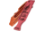 Primos Hunting Tall Timber Gabriel Turkey Call w/Thumb Holes, 2915
