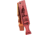 Primos Hunting Tall Timber Gabriel Turkey Call w/Thumb Holes, 2915