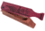 Primos Hunting Tall Timber Gabriel Wood Grain Sided w/Thumb Holes E/F, 2915