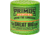 Primos Hunting The Can Great Big Can Game Calls, 738
