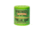 Primos Hunting The Lil Can Deer Call, Green, PY731