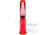 Primos Hunting The Nag Duck Call, Trap, 846