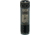 Primos Hunting Remington 12 Gauge, .660 Constriction, PS6771