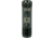 Primos Hunting Invector Plus 12 Gauge, .670 Constriction, PS6775