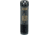 Primos Hunting Invector Plus 20 Gauge, .570 Constriction, PS6778