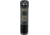Primos Hunting Remington 20 Gauge, .570 Constriction, PS6776