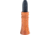 Primos Hunting Timberline Open Reed Game Call, PS9502