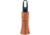 Primos Hunting Timberline Open Reed Wood Game Calls, PS9502