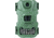 Primos Hunting Trail Camera