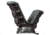 Primos Hunting Trigger Stick Accessory Yoke Onyx, PY65823