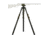 Primos Hunting Trigger Stick Apex Carbon Fiber Tripod, 65900
