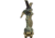 Primos Hunting Trigger Stick Gen 3 Tall Bipod,24-62in,Truth Camo,Clam, 65814