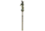 Primos Hunting Trigger Stick Gen 3 Short Monopod,21-30in,Truth Camo,Clam, 65810