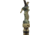 Primos Hunting Trigger Stick Gen 3 Short Tripod,18-38in,Truth Camo,Clam, 65812
