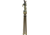 Primos Hunting Trigger Stick Gen 3 Short Tripod,18-38in,Truth Camo,Clam, 65812
