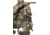 Primos Hunting Trigger Stick Gen3 Tripod 18-30in - Clam, Camo, 65812