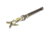 Primos Hunting Trigger Stick Gen 3 Short Tripod,18-38in,Truth Camo,Clam, 65812